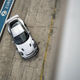 Illustration for article titled Put These Very Good 2019 Porsche 911 GT3 RS Photos In Your Life